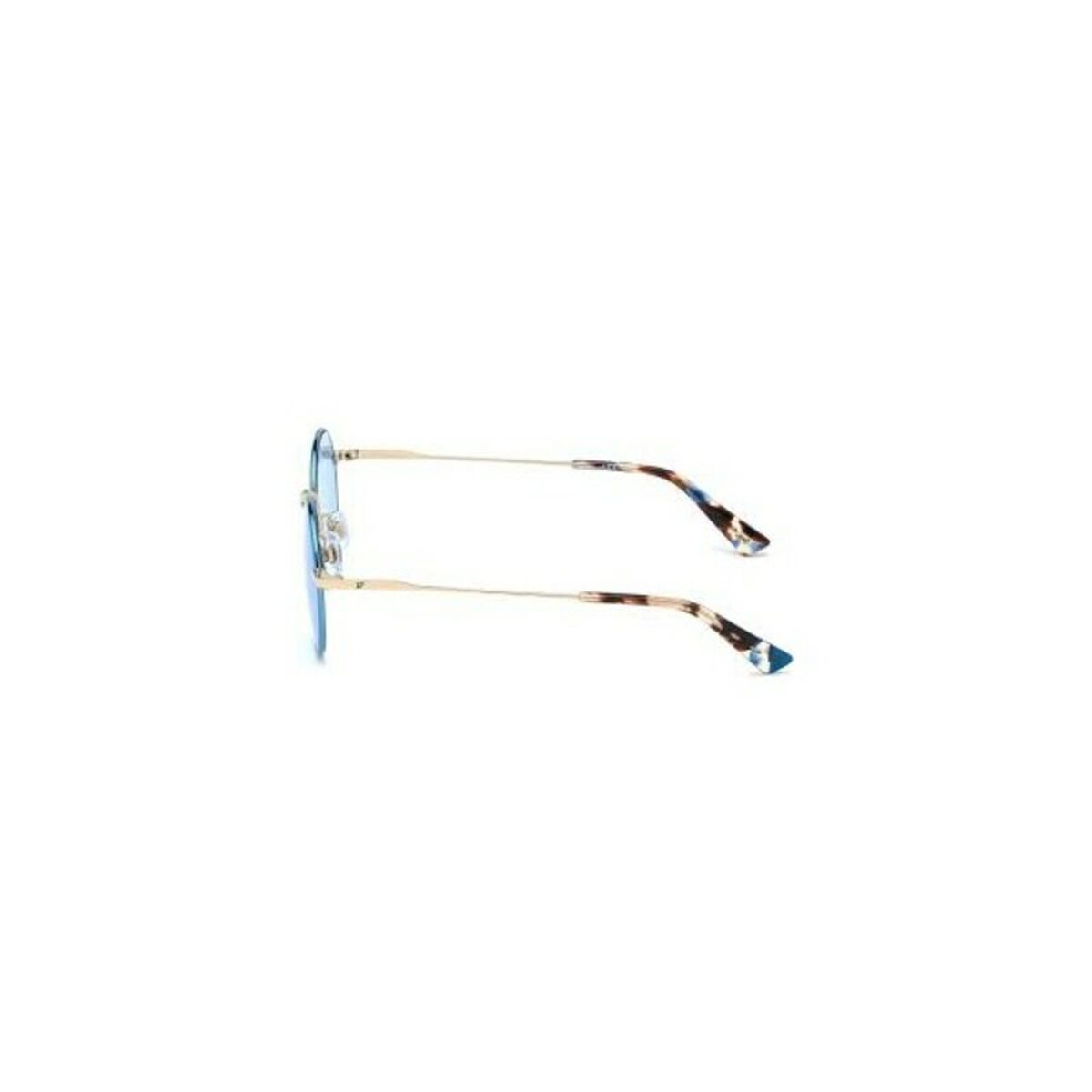 Naiste Päikeseprillid Web Eyewear Ø 49 mm
